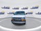 2025 Chevrolet Express Cargo WT 2500 Regular Wheelbase RWD