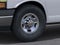 2025 Chevrolet Express Cargo WT 2500 Regular Wheelbase RWD