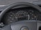 2025 Chevrolet Express Cargo WT 2500 Regular Wheelbase RWD