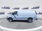 2025 Chevrolet Express Cargo WT 2500 Regular Wheelbase RWD