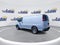 2025 Chevrolet Express Cargo WT 2500 Regular Wheelbase RWD