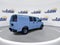 2025 Chevrolet Express Cargo WT 2500 Regular Wheelbase RWD