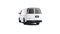 2025 Chevrolet Express Cargo 2500 WT Regular Wheelbase RWD