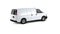 2025 Chevrolet Express Cargo 2500 WT Regular Wheelbase RWD