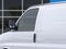 2026 Chevrolet Express Cargo WT 2500 Regular Wheelbase RWD