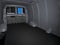 2026 Chevrolet Express Cargo WT 2500 Regular Wheelbase RWD