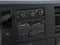 2026 Chevrolet Express Cargo WT 2500 Regular Wheelbase RWD