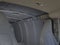 2026 Chevrolet Express Cargo WT 2500 Regular Wheelbase RWD