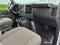 2026 Chevrolet Express Cargo WT 2500 Regular Wheelbase RWD