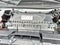 2026 Chevrolet Express Cargo WT 2500 Regular Wheelbase RWD