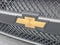 2026 Chevrolet Express Cargo WT 2500 Regular Wheelbase RWD