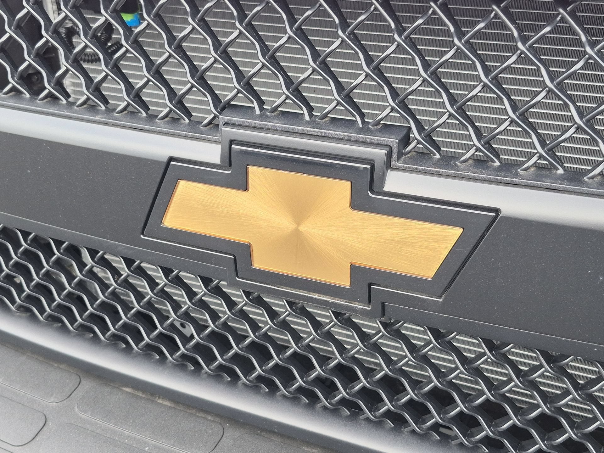 2026 Chevrolet Express Cargo WT 2500 Regular Wheelbase RWD