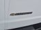 2026 Chevrolet Express Cargo WT 2500 Regular Wheelbase RWD
