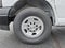 2026 Chevrolet Express Cargo WT 2500 Regular Wheelbase RWD