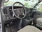 2026 Chevrolet Express Cargo WT 2500 Regular Wheelbase RWD
