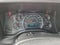 2026 Chevrolet Express Cargo WT 2500 Regular Wheelbase RWD