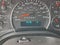 2026 Chevrolet Express Cargo WT 2500 Regular Wheelbase RWD