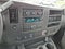 2026 Chevrolet Express Cargo WT 2500 Regular Wheelbase RWD