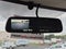 2026 Chevrolet Express Cargo WT 2500 Regular Wheelbase RWD