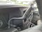 2026 Chevrolet Express Cargo WT 2500 Regular Wheelbase RWD