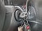 2026 Chevrolet Express Cargo WT 2500 Regular Wheelbase RWD