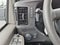 2026 Chevrolet Express Cargo WT 2500 Regular Wheelbase RWD