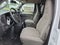 2026 Chevrolet Express Cargo WT 2500 Regular Wheelbase RWD