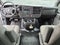 2026 Chevrolet Express Cargo WT 2500 Regular Wheelbase RWD