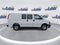 2026 Chevrolet Express Cargo WT 2500 Regular Wheelbase RWD