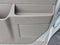 2026 Chevrolet Express Cargo WT 2500 Regular Wheelbase RWD