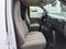 2026 Chevrolet Express Cargo WT 2500 Regular Wheelbase RWD