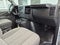 2026 Chevrolet Express Cargo WT 2500 Regular Wheelbase RWD