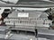 2026 Chevrolet Express Cargo WT 2500 Regular Wheelbase RWD