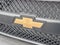 2026 Chevrolet Express Cargo WT 2500 Regular Wheelbase RWD