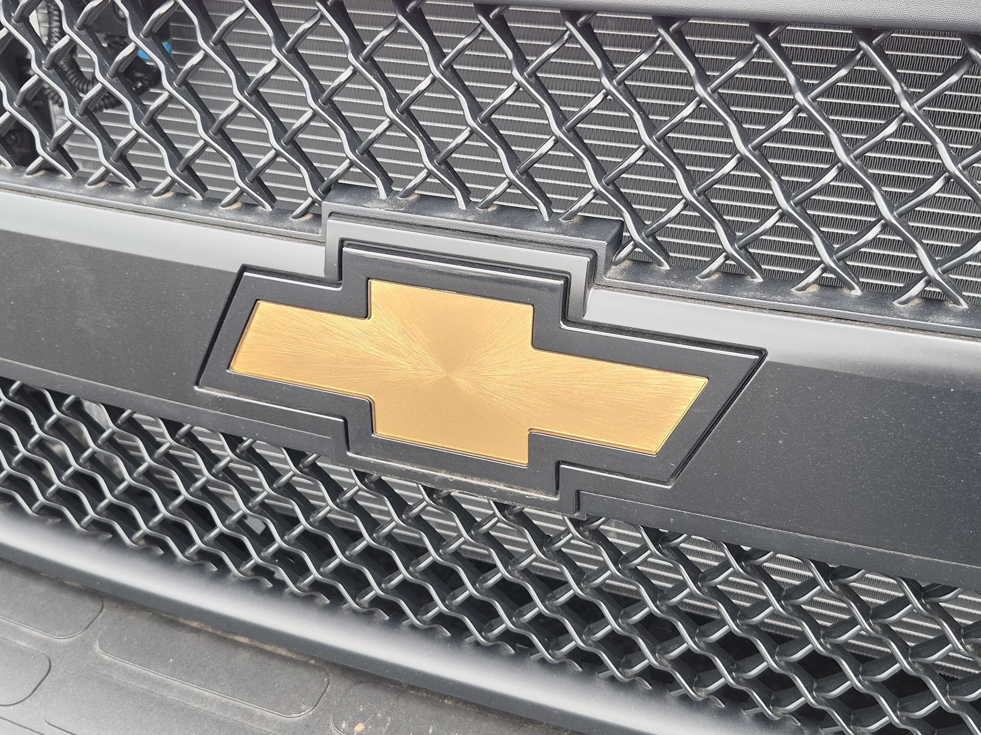 2026 Chevrolet Express Cargo WT 2500 Regular Wheelbase RWD