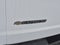 2026 Chevrolet Express Cargo WT 2500 Regular Wheelbase RWD
