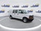 2026 Chevrolet Express Cargo WT 2500 Regular Wheelbase RWD