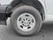 2026 Chevrolet Express Cargo WT 2500 Regular Wheelbase RWD