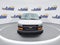 2026 Chevrolet Express Cargo WT 2500 Regular Wheelbase RWD