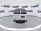 2026 Chevrolet Express Cargo WT 2500 Regular Wheelbase RWD