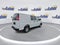 2026 Chevrolet Express Cargo WT 2500 Regular Wheelbase RWD