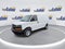 2026 Chevrolet Express Cargo WT 2500 Regular Wheelbase RWD