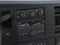 2025 Chevrolet Express Cargo 2500 WT Regular Wheelbase RWD