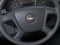 2025 Chevrolet Express Cargo WT 2500 Regular Wheelbase RWD