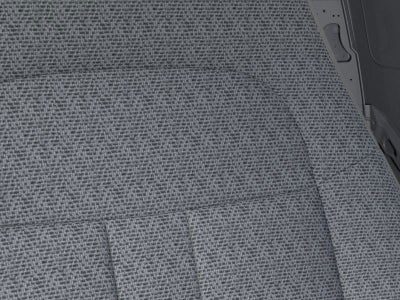 2025 Chevrolet Express Cargo WT 2500 Regular Wheelbase RWD