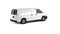 2025 Chevrolet Express Cargo 2500 WT Regular Wheelbase RWD