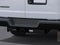 2025 Chevrolet Express Cargo 2500 WT Extended Wheelbase RWD