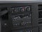 2025 Chevrolet Express Cargo 2500 WT Extended Wheelbase RWD