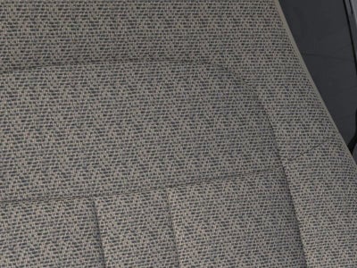 2025 Chevrolet Express Cargo 2500 WT Extended Wheelbase RWD