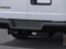 2025 Chevrolet Express Cargo 2500 WT Extended Wheelbase RWD